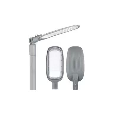 Led Street Light 80w 90w 150w 240w 250w 500w 800w 900w