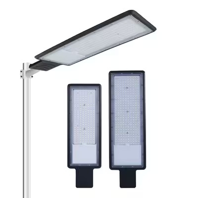 led flood light ip65 waterproof 2 years warrantys best price nice lamp factory