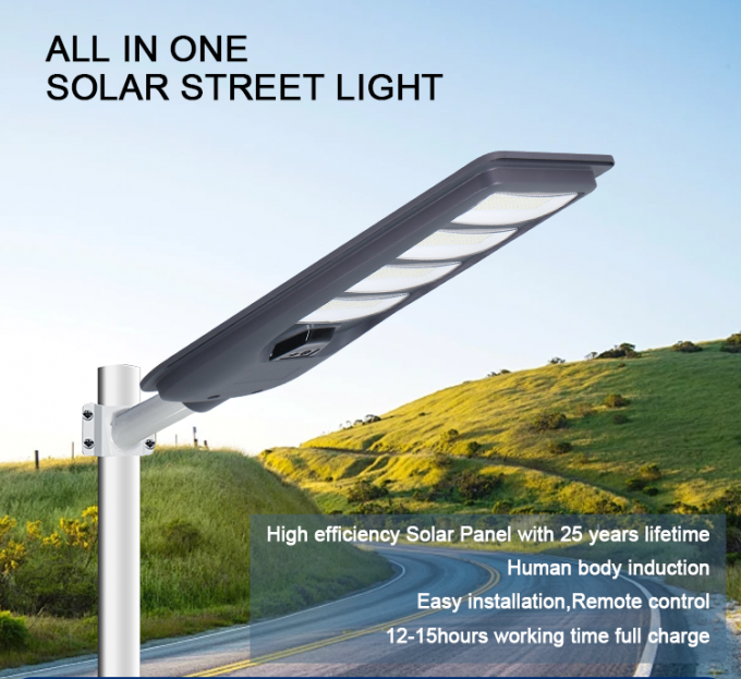 20241019181745_78286